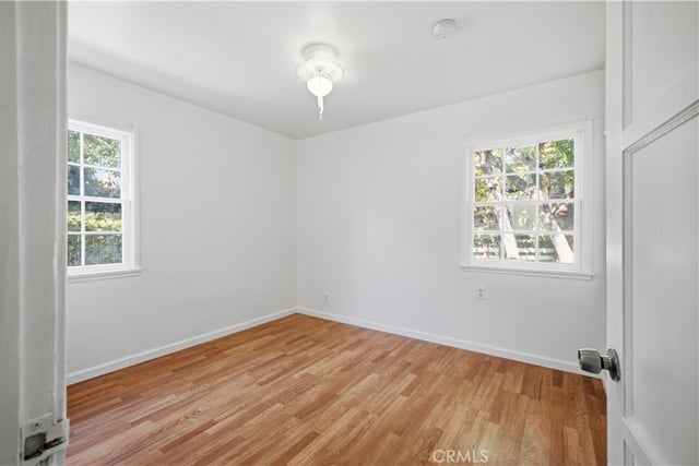 511 E Maple, Glendale, CA 91205 — photo 19 of 33