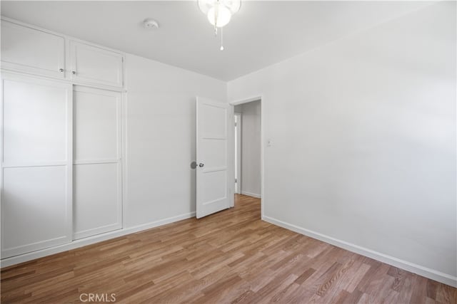 511 E Maple, Glendale, CA 91205 — photo 20 of 33