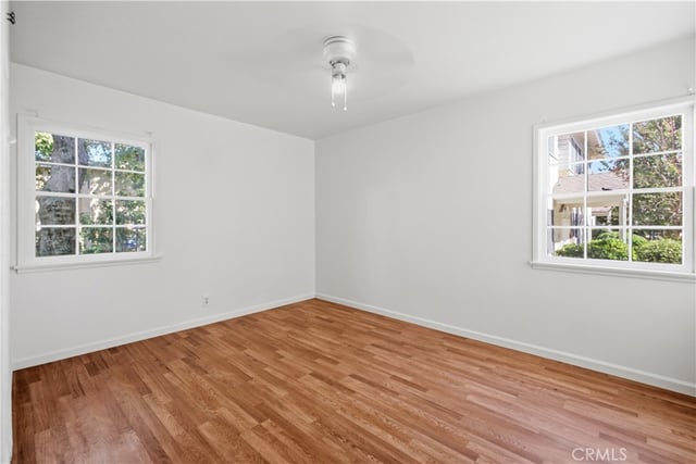 511 E Maple, Glendale, CA 91205 — photo 22 of 33