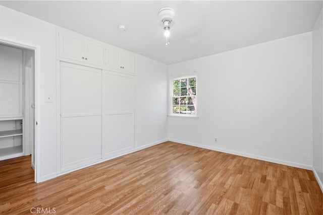 511 E Maple, Glendale, CA 91205 — photo 23 of 33