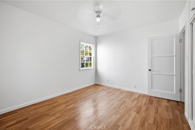 511 E Maple, Glendale, CA 91205 — photo 25 of 33