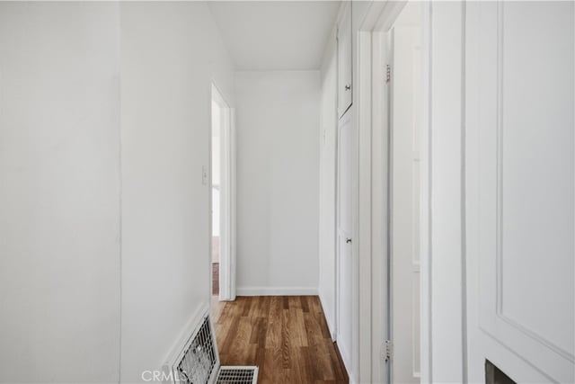511 E Maple, Glendale, CA 91205 — photo 26 of 33