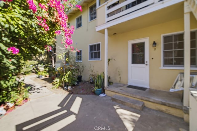 511 E Maple, Glendale, CA 91205 — photo 27 of 33