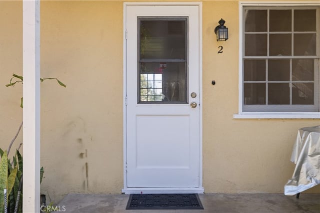 511 E Maple, Glendale, CA 91205 — photo 28 of 33