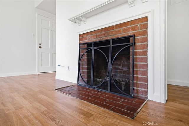 511 E Maple, Glendale, CA 91205 — photo 8 of 33