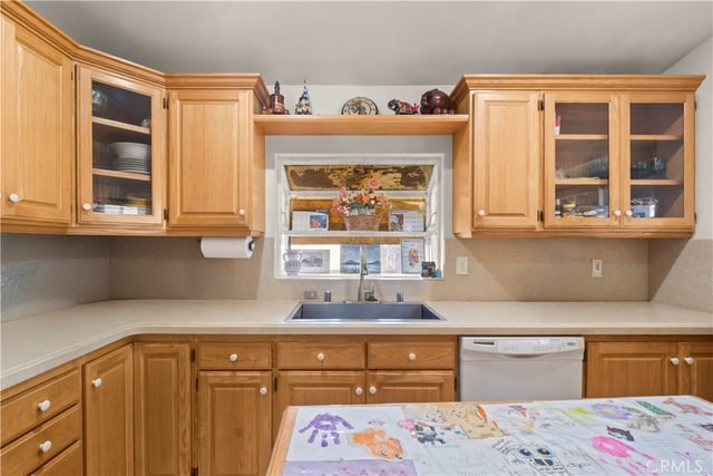 733 E Avenue J12, Lancaster, CA 93535 — photo 20 of 36
