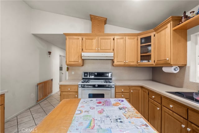 733 E Avenue J12, Lancaster, CA 93535 — photo 21 of 36