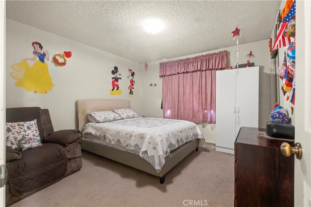 733 E Avenue J12, Lancaster, CA 93535 — photo 26 of 36