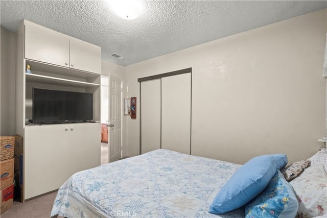 733 E Avenue J12, Lancaster, CA 93535 — photo 28 of 36