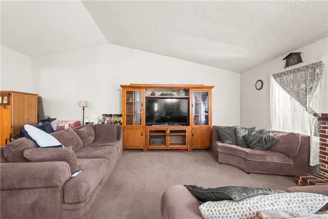 733 E Avenue J12, Lancaster, CA 93535 — photo 30 of 36
