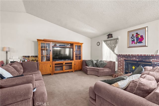 733 E Avenue J12, Lancaster, CA 93535 — photo 31 of 36