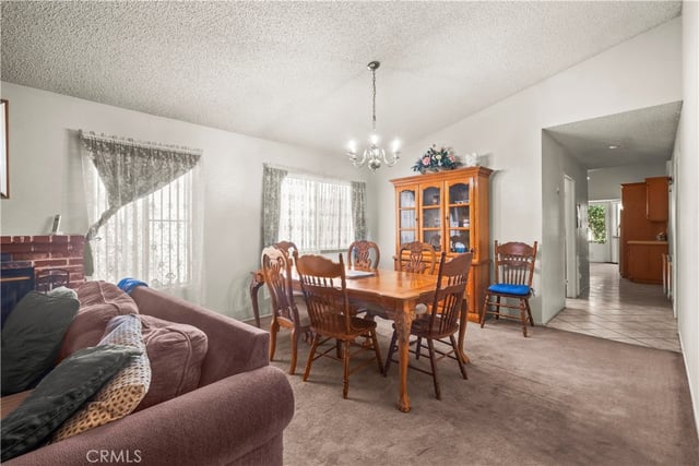 733 E Avenue J12, Lancaster, CA 93535 — photo 33 of 36