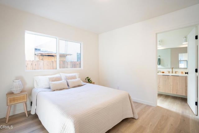 2222 Dorris Place, Los Angeles, CA 90031 — photo 11 of 24