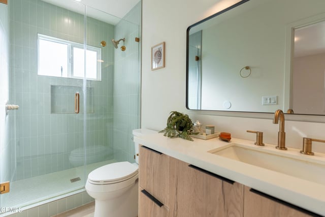 2222 Dorris Place, Los Angeles, CA 90031 — photo 14 of 24