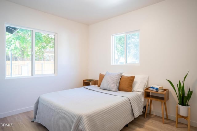 2222 Dorris Place, Los Angeles, CA 90031 — photo 16 of 24