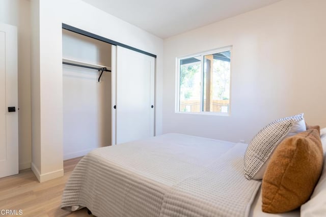 2222 Dorris Place, Los Angeles, CA 90031 — photo 17 of 24