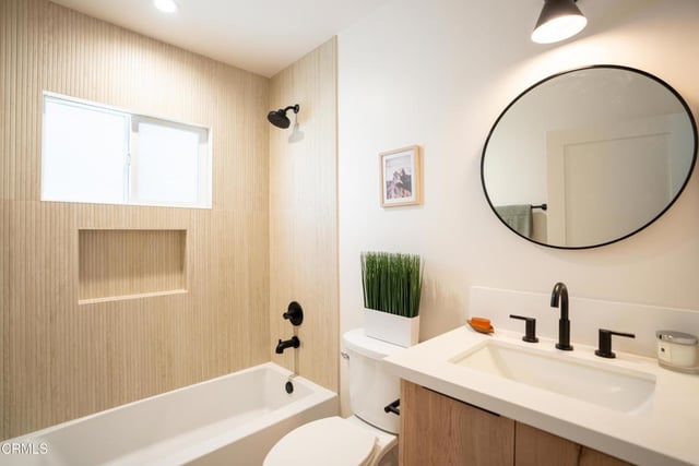 2222 Dorris Place, Los Angeles, CA 90031 — photo 18 of 24