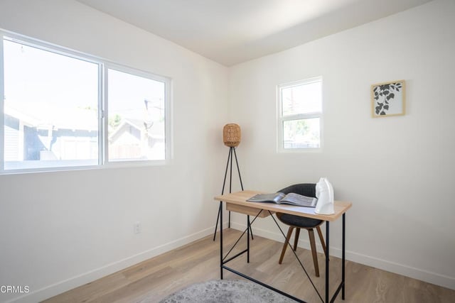 2222 Dorris Place, Los Angeles, CA 90031 — photo 20 of 24