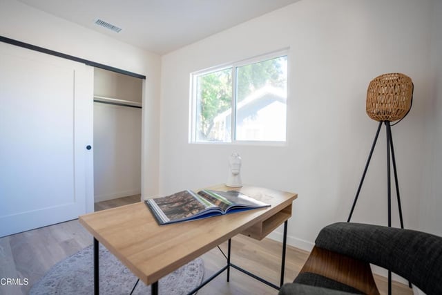 2222 Dorris Place, Los Angeles, CA 90031 — photo 21 of 24