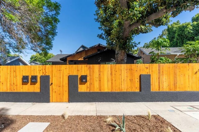 2222 Dorris Place, Los Angeles, CA 90031 — photo 22 of 24