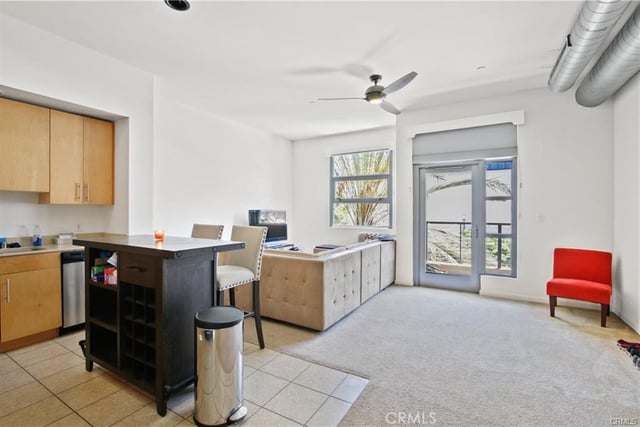 133 The Promenade N 304, Long Beach, CA 90802 — photo 2 of 19