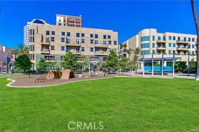 133 The Promenade N 304, Long Beach, CA 90802 — photo 9 of 19