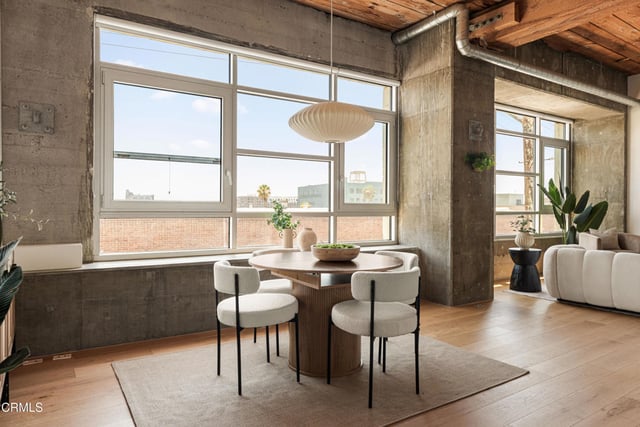 530 S Hewitt Street 455, Los Angeles, CA 90013 — photo 12 of 44