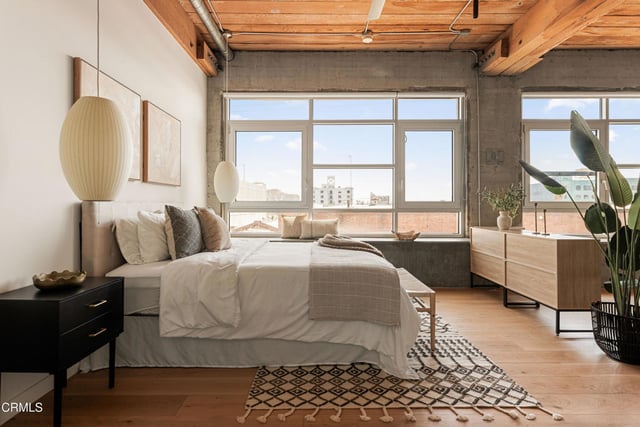 530 S Hewitt Street 455, Los Angeles, CA 90013 — photo 23 of 44