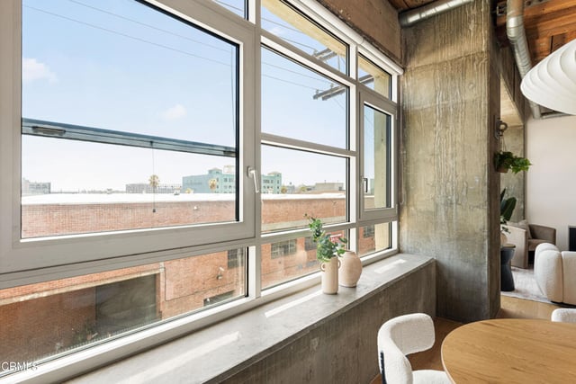 530 S Hewitt Street 455, Los Angeles, CA 90013 — photo 30 of 44