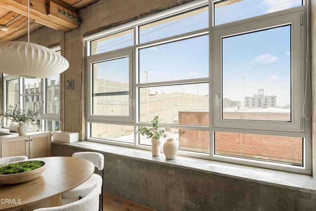 530 S Hewitt Street 455, Los Angeles, CA 90013 — photo 31 of 44