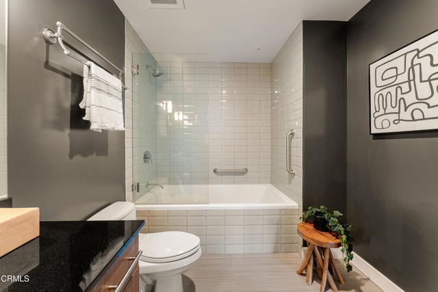 530 S Hewitt Street 455, Los Angeles, CA 90013 — photo 34 of 44