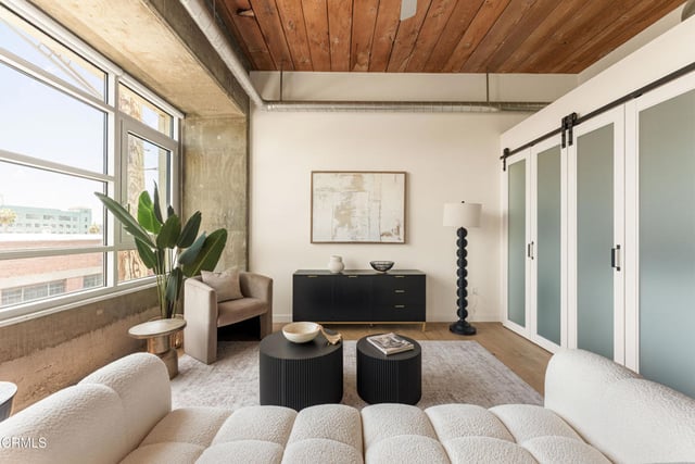 530 S Hewitt Street 455, Los Angeles, CA 90013 — photo 6 of 44