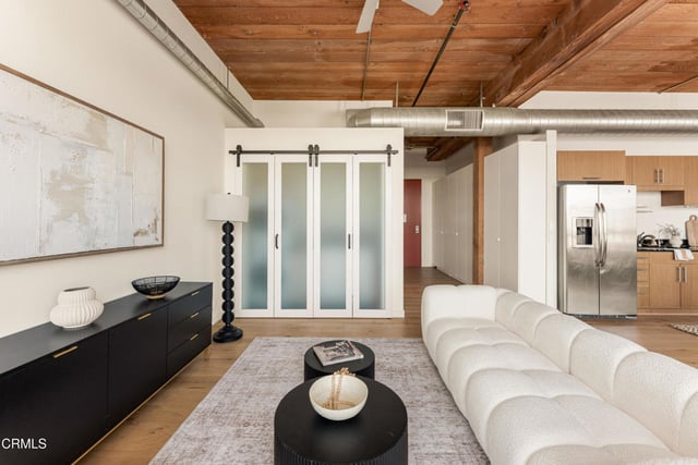 530 S Hewitt Street 455, Los Angeles, CA 90013 — photo 8 of 44