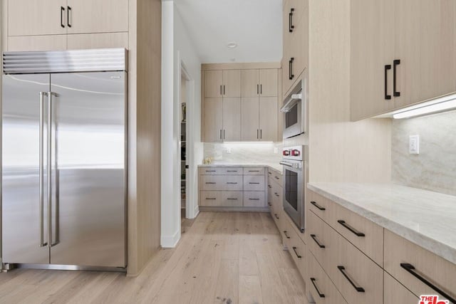 12061 N Northstar Lane, Porter Ranch, CA 91326 — photo 12 of 39