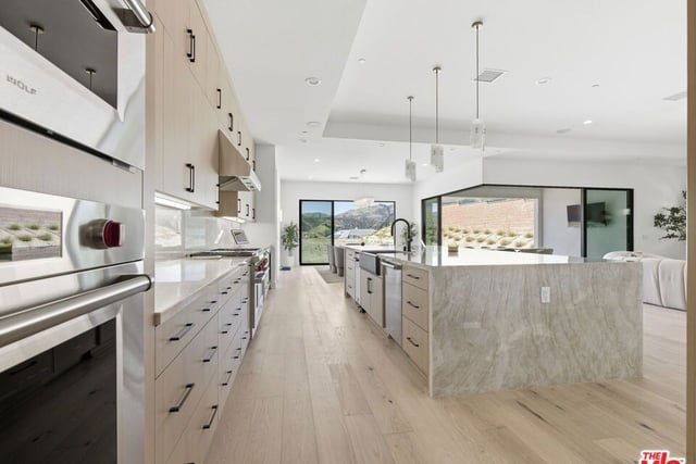 12061 N Northstar Lane, Porter Ranch, CA 91326 — photo 15 of 39