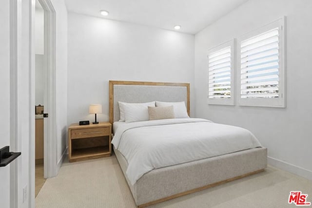 12061 N Northstar Lane, Porter Ranch, CA 91326 — photo 17 of 39