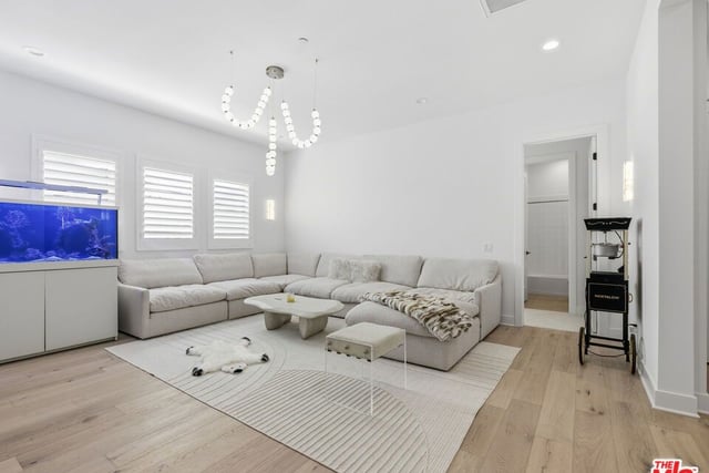 12061 N Northstar Lane, Porter Ranch, CA 91326 — photo 21 of 39