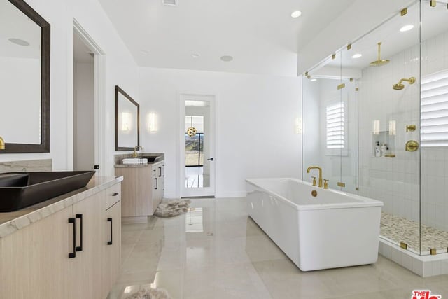 12061 N Northstar Lane, Porter Ranch, CA 91326 — photo 27 of 39