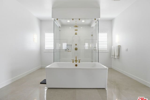 12061 N Northstar Lane, Porter Ranch, CA 91326 — photo 29 of 39