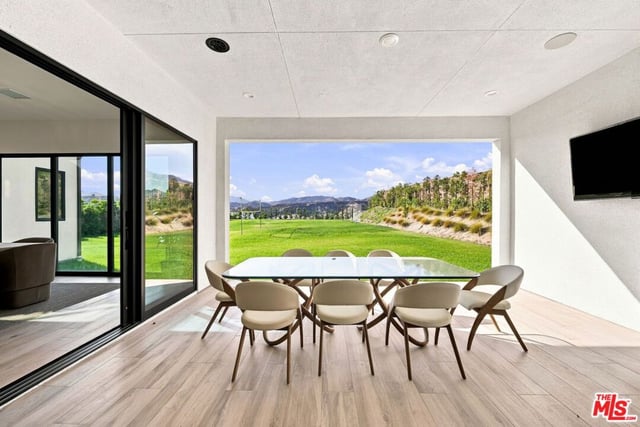 12061 N Northstar Lane, Porter Ranch, CA 91326 — photo 33 of 39