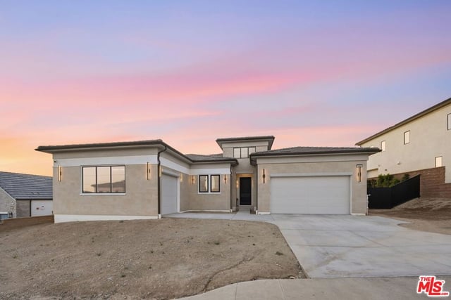 12061 N Northstar Lane, Porter Ranch, CA 91326 — photo 34 of 39