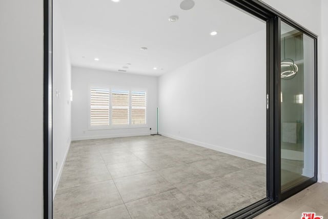 12061 N Northstar Lane, Porter Ranch, CA 91326 — photo 7 of 39