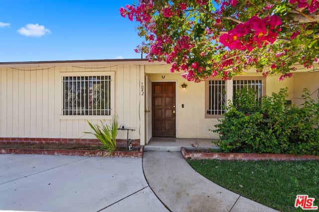 7042 Jon Allan Drive, Los Angeles, CA 91605 — photo 14 of 17