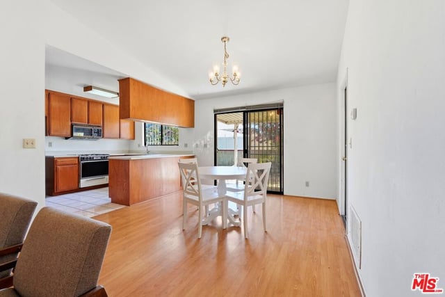 7042 Jon Allan Drive, Los Angeles, CA 91605 — photo 3 of 17