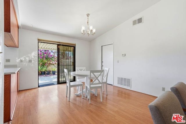 7042 Jon Allan Drive, Los Angeles, CA 91605 — photo 4 of 17
