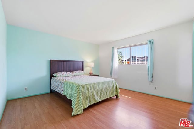 7042 Jon Allan Drive, Los Angeles, CA 91605 — photo 6 of 17