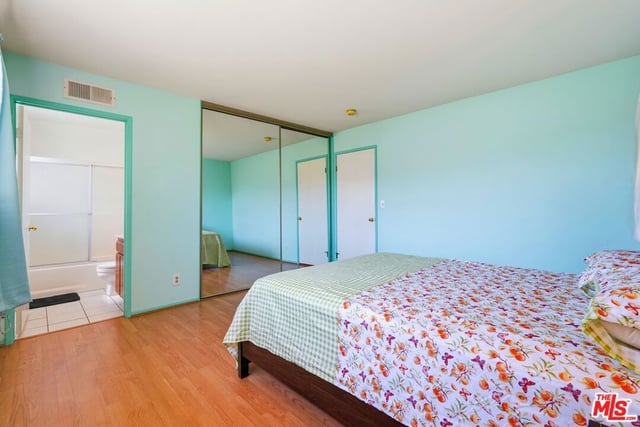7042 Jon Allan Drive, Los Angeles, CA 91605 — photo 7 of 17