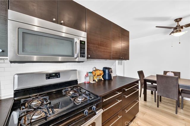 815 Pacific Avenue 6, Long Beach, CA 90813 — photo 10 of 28