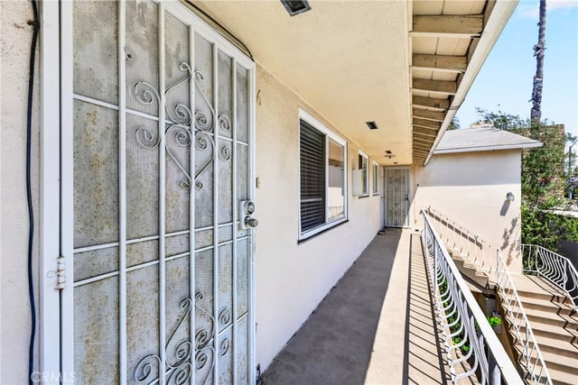 815 Pacific Avenue 6, Long Beach, CA 90813 — photo 17 of 28