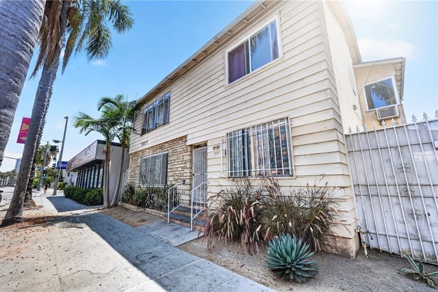 815 Pacific Avenue 6, Long Beach, CA 90813 — photo 2 of 28